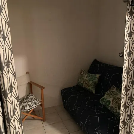 Bord De * Le Grau-du-Roi