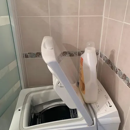 Bord De * Le Grau-du-Roi