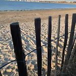 Bord De Le Grau-du-Roi