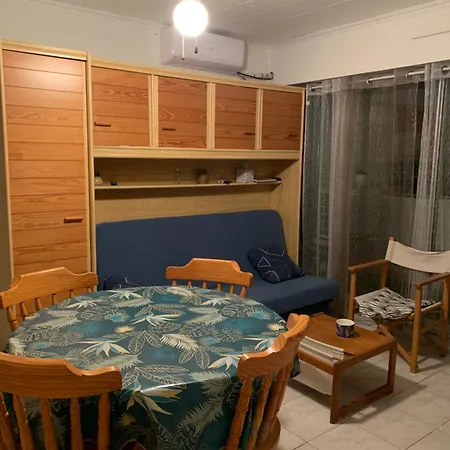 Bord De * לה-גרו-דו-רואה